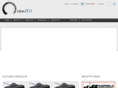 cinezenusa.com