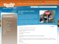 classicdells.com