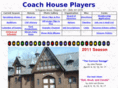 coachhouseplayers.org