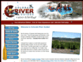 coloradoriverguides.com