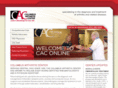 columbusarthritis.com