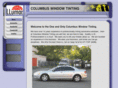 columbuswindowtinting.net