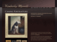 contemporarycanine.com