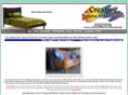 creativefutons.com