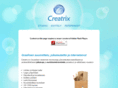 creatrix.fi