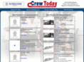 crewtoday.com
