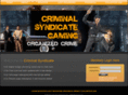 criminal-syndicate.com