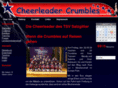 crumbles.de