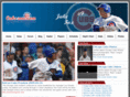 cubszone.com