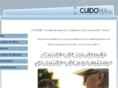 cuidoma.com