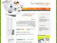 cure4design.dk