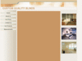 customqualityblinds.com