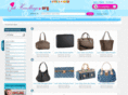 cutehandbags.org