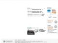 daju21.com