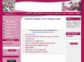 dalitawaz.com