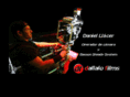 dallalofilms.com