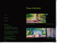 danaschreiberdesign.com