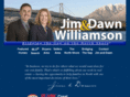 dawnwilliamson.com