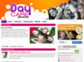 daycarebenefits.com