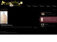 delightfulweddings.net
