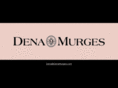 denamurges.com