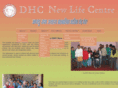 dhcnlc.org