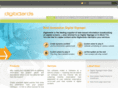 digiboards.com