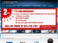 digitalonesolutions.com