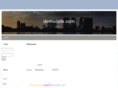 domocafe.com