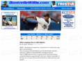 dontrellewillis.com