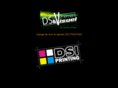 dsev.fr