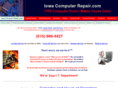 dsm-repair.com