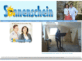 duo-sonnenschein.com