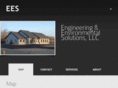 eaesllc.com