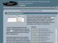 easy-peasy-passwords.com