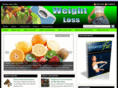 eatingrightguide.com