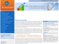 ebassociates.co.uk