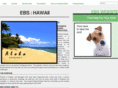 ebshawaii.info