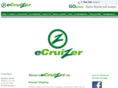 ecruizer.com