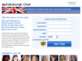 edinburghchat.net