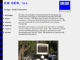 em-gen.com