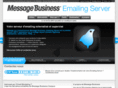 emailing-server.com