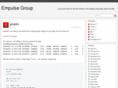 empulsegroup.com