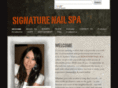 endlesssecret.com