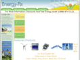energy-fix.com