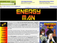 energymanplay.com