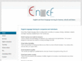 ennef.com