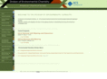 envirofacs.org