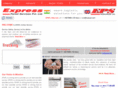 epspl.net