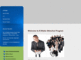 estaticstimulussystem.com